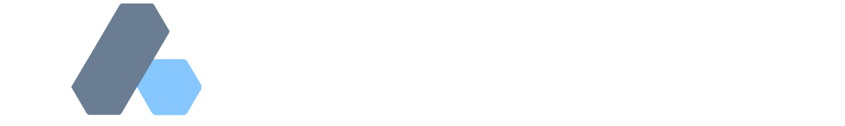 Novamet Logo